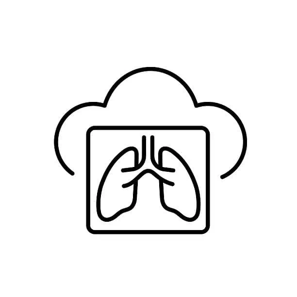 Europe Teleradiology Market Growth: Innovation-Driven Strategy Insights