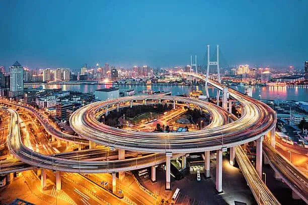 CHINA Transportation Composites Market Outlook 2025: Forecasting Growth in a Time of Economic and Policy Shifts CHINA Transportation Composites Market Outlook 2025: Forecasting Growth in a Time of Economic and Policy Shifts