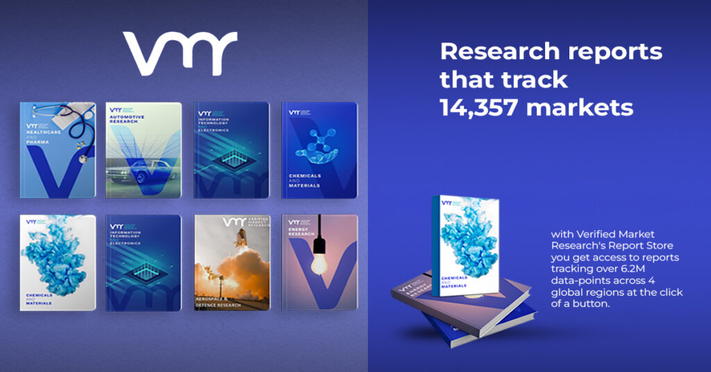 Gene Therapy Market Size, Key Players, Trends & Innovations 2032 Gene Therapy Market Size, Key Players, Trends & Innovations 2032