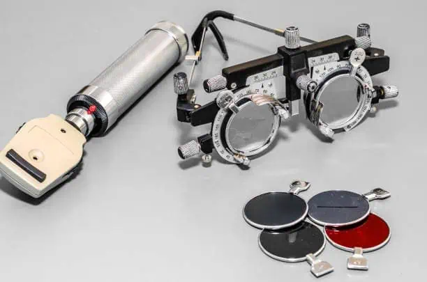 Japan Ophthlamoscopes Market Revealed Horizons: Forecast 2035 Size, Share, and Growth Insights
