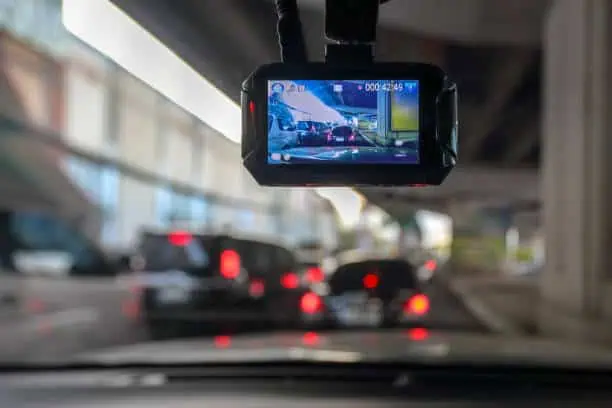 Singapore Accident Recorders Market Pathways: Comprehensive Analysis of Size, Share, & Growth Trends until 2035