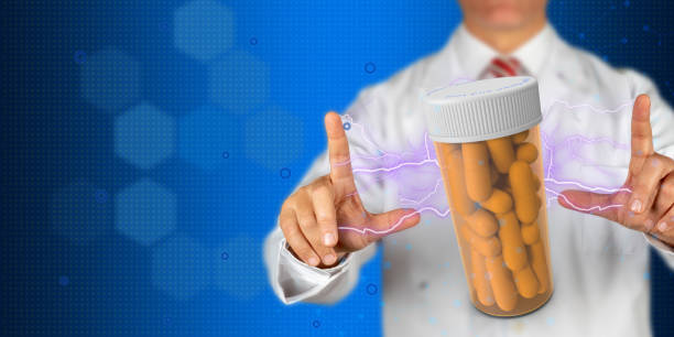Japan Bioelectric Medicine Market : Analyzing the Impact of Regulatory Changes (2025-2035)