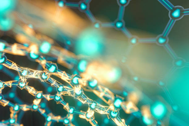 U.S. Medical Polymers Market Market: SWOT Analysis and Leading Players