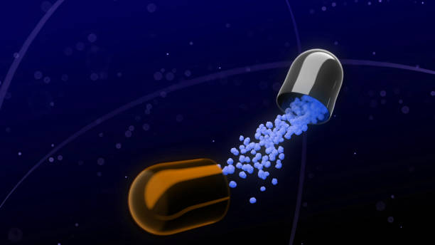 Japan Chemosynthetic Polypeptide Drugs Market Market: SWOT and Leading Players