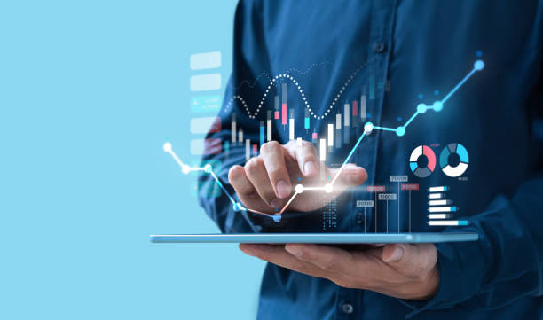 China Analytics Market Dynamics and Strategic Recommendations for 2025-2035