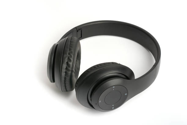 U.S. Audiophile Headphone Market Future Scope: Size, Share, and Growth Projections by 2035 U.S. Audiophile Headphone Market Future Scope: Size, Share, and Growth Projections by 2035