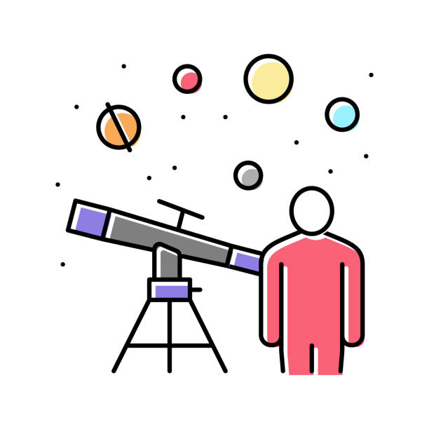 Europe Catadioptric Telescope Market : SWOT Analysis and Competitive Leadership Insights