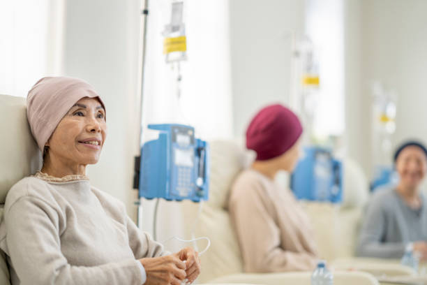 U.S. Oncology Biosimilars Market Spotlight: Size, Share, and Growth Trends Explored through 2035
