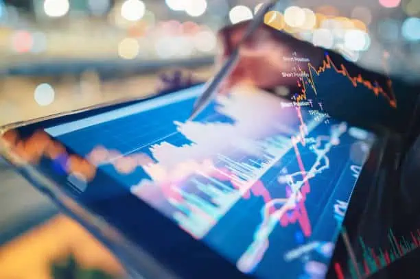 Europe Network Automation Market : Global Key Segments & Revenue Insights (2025-2035)