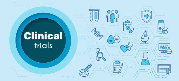 Omics-Based Clinical Trials Market Growth Forecast: Market Drivers, Challenges, and Trends (2025-2035)