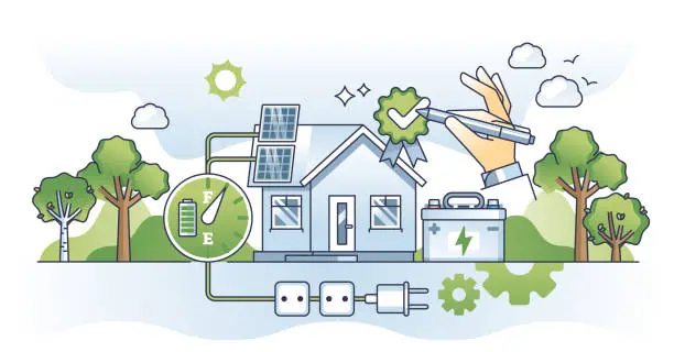 North America Renewable Energy Storage Market In Focus: Size, Share, & Growth Trends Explored through 2035