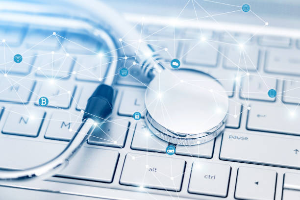 China Blockchain Technology in Healthcare Market Research Report with Updated Recession Risk & Tariff Analysis & Forecasts China Blockchain Technology in Healthcare Market Research Report with Updated Recession Risk & Tariff Analysis & Forecasts