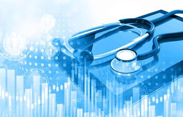 U.S Digital Pathology Market Growth Forecast: Market Drivers, Challenges, and Trends (2025-2035)