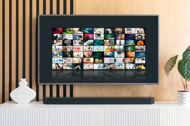 Japan Video on Demand Market : Global Key Segments & Revenue Insights (2025-2035)