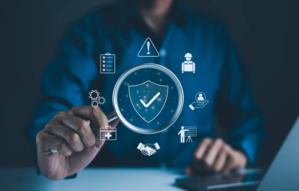 Europe Enterprise Governance, Risk, and Compliance Market Future Scope: Size, Share, and Growth Projections by 2035 Europe Enterprise Governance, Risk, and Compliance Market Future Scope: Size, Share, and Growth Projections by 2035