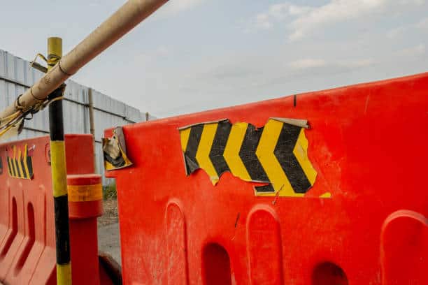 China Adhesion Barrier Market : SWOT Analysis and Competitive Landscape of Industry Leaders