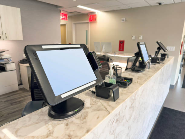 Europe Patient Infotainment Terminals Market Spotlight: Size, Share, and Growth Trends Explored through 2035