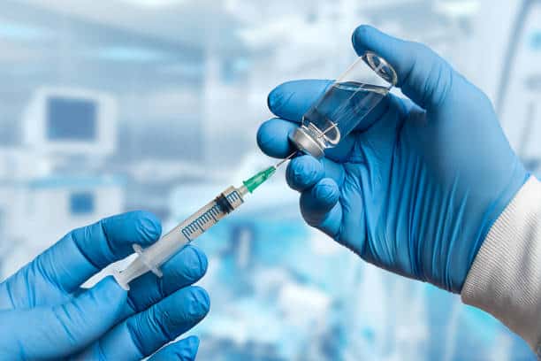 China Cleanroom Disposable Gloves Market : Emerging Innovations (2025-2035) – A Comprehensive Report