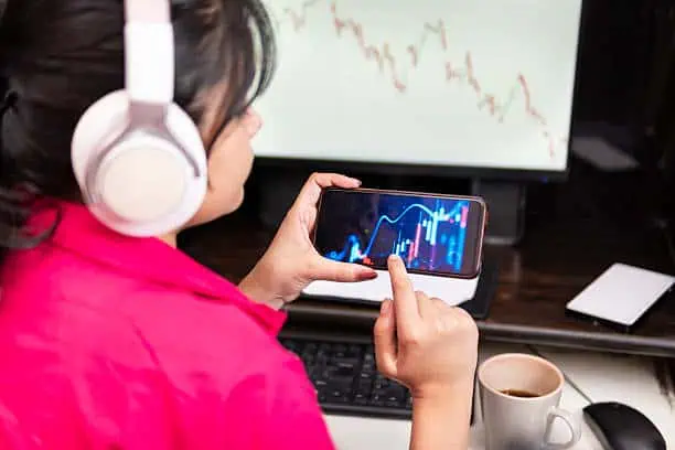 Japan Digital Signage Market Outlook 2035: Size, Share, & Growth Insights Revealed