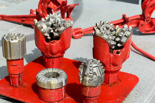 U.S Downhole Tools Market Growth Forecast: Market Drivers, Challenges, and Trends (2025-2035) U.S Downhole Tools Market Growth Forecast: Market Drivers, Challenges, and Trends (2025-2035)