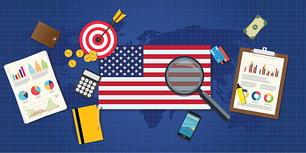 U.S Regulatory Affairs Outsourcing Market : Analyzing the Impact of Regulatory Changes (2025-2035)
