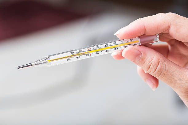 Europe Thermometers Market Competitive Landscape: Forecast to 2035