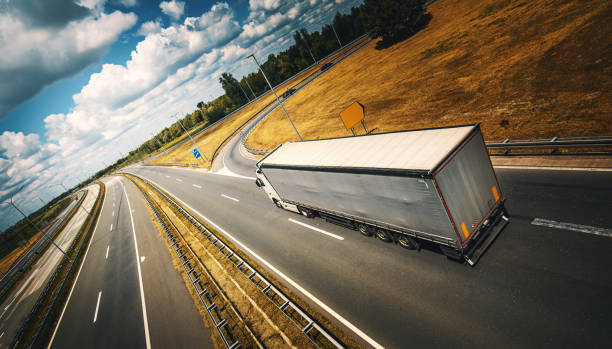 Europe Trailer Market Growing Strong; Know More