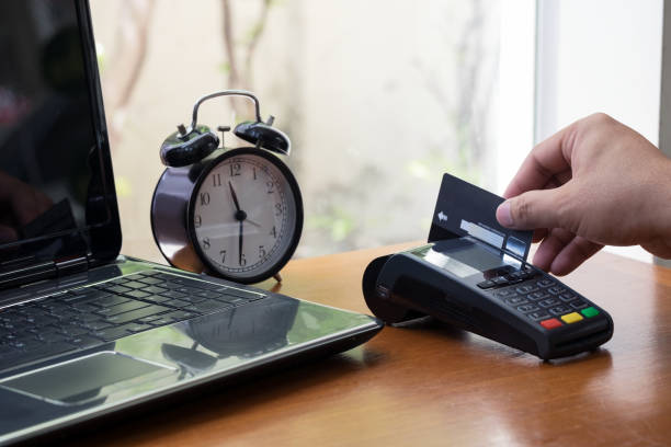 China Real Time Payments Market Dynamics and Strategic Recommendations for 2025-2035