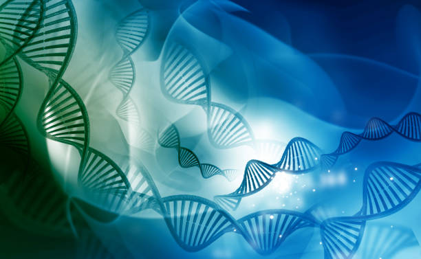 Europe life sciences market Market: SWOT Analysis and Leading Players