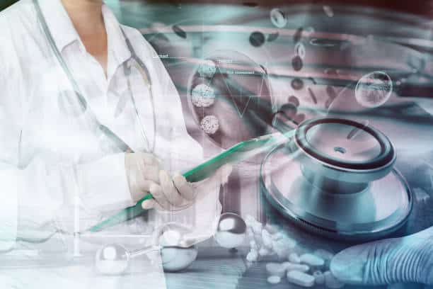 China Cancer Diagnostics Market Research Report with Updated Recession Risk & Tariff Analysis & Forecasts