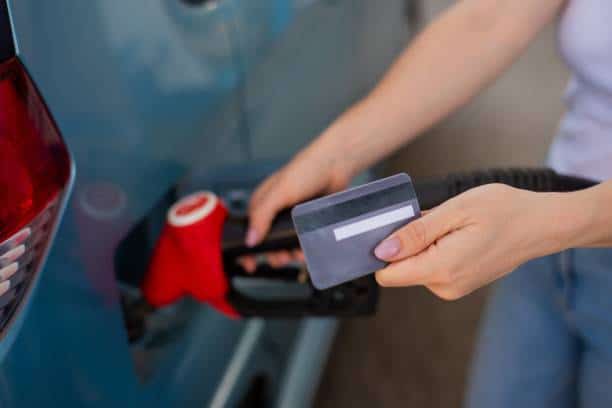 china Fuel Card Market Outlook 2025: Forecasting Growth in a Time of Economic & Policy Shifts