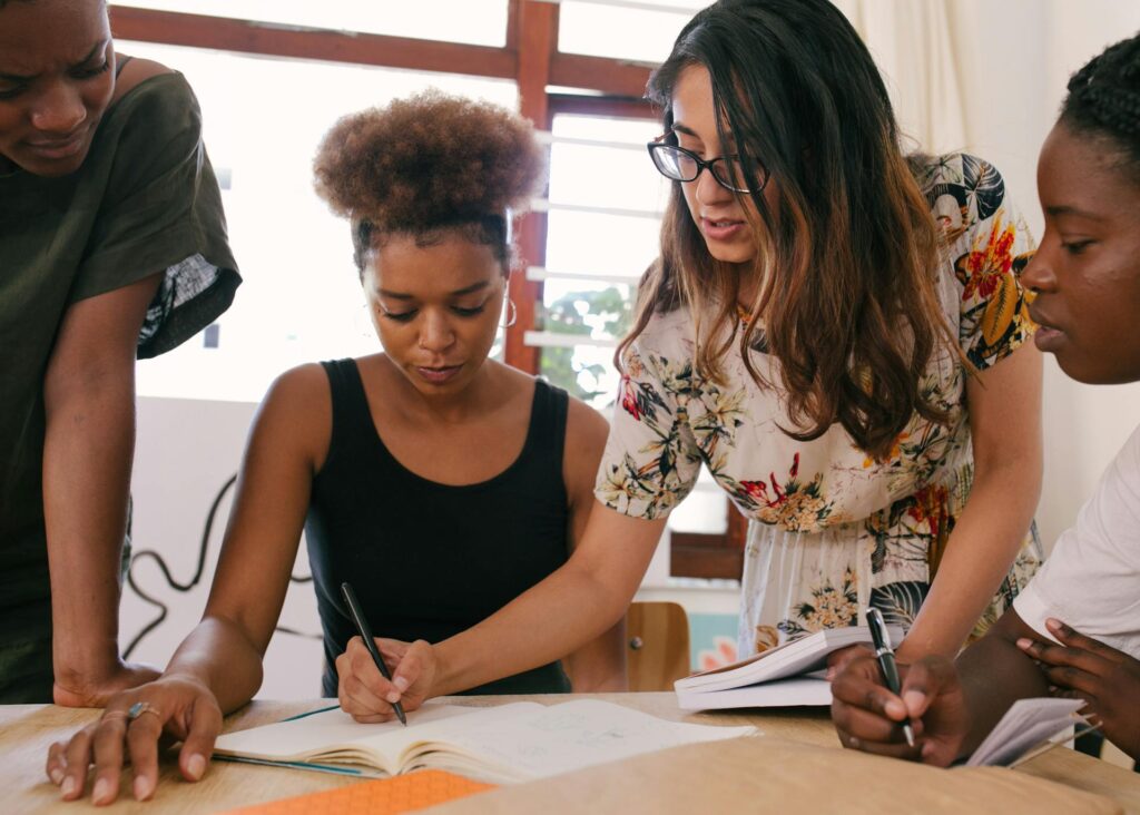 New Recruitment Trends Shaping the Job Market