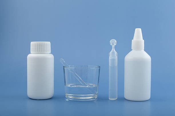 china Polydimethylsiloxane Market Outlook 2025: Forecasting Growth in a Time of Economic and Policy Shifts