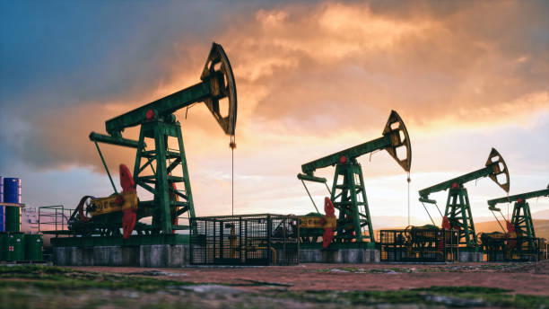 Japan Drill Pipe Market Revealed Horizons: Forecast 2035 Size, Share, and Growth Insights