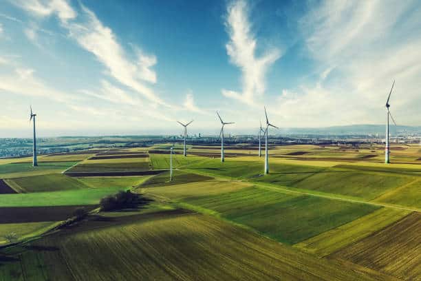 China Remote Towers Market Pathways: Comprehensive Analysis of Size, Share, and Growth Trends until 2035