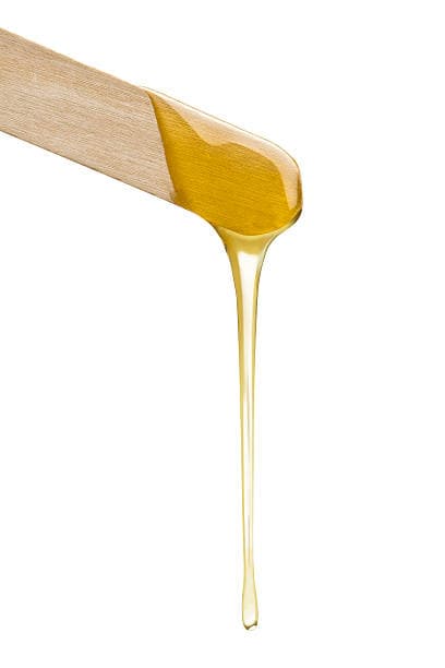 U.S. Wax Market Growth Forecast: Market Drivers, Challenges, and Trends (2025-2035)