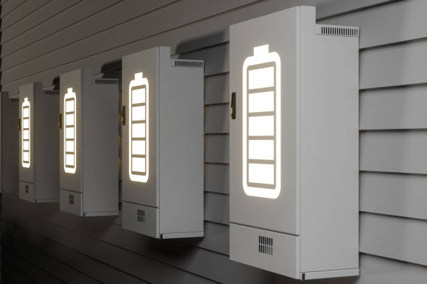 Japan Automotive Inverter Market Gears Up for Global Impact