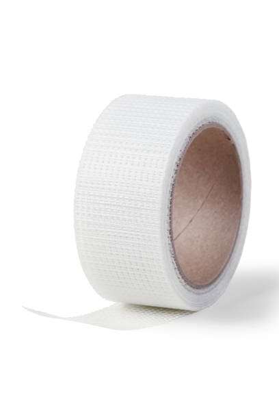 China Fiberglass Market In Focus: Size, Share, and Growth Trends Explored through 2035