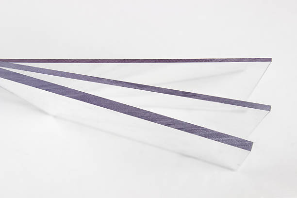 Europe Polycarbonate Market Competitive Landscape: Forecast to 2035 Europe Polycarbonate Market Competitive Landscape: Forecast to 2035