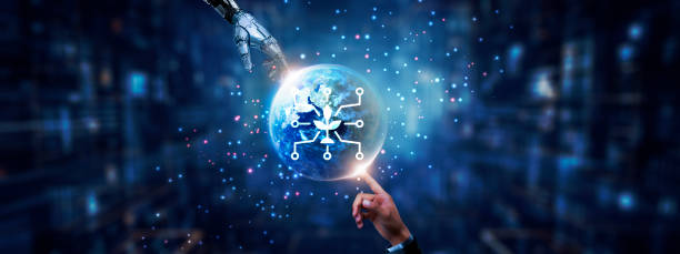 U.S. Smart Irrigation Controller Market : SWOT Analysis and Competitive Landscape of Industry Leaders