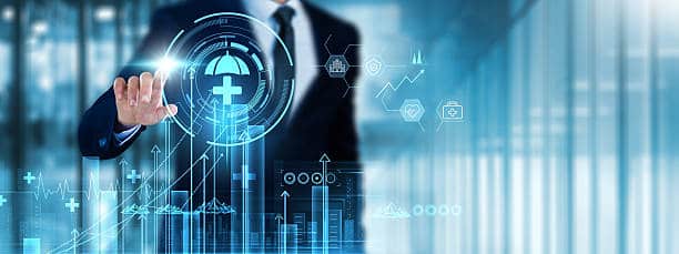 Europe Sports Protection Equipment Market Future Scope: Size, Share, and Growth Projections by 2035