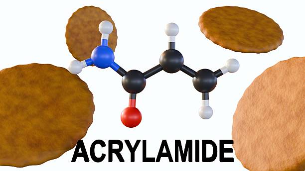 Japan Polyacrylamide Market : Global Key Segments and Revenue Insights (2025-2035) Japan Polyacrylamide Market : Global Key Segments and Revenue Insights (2025-2035)