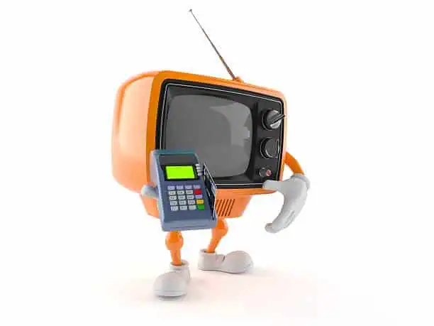 Europe Pay Television Market : SWOT Analysis & Competitive Leadership Insights