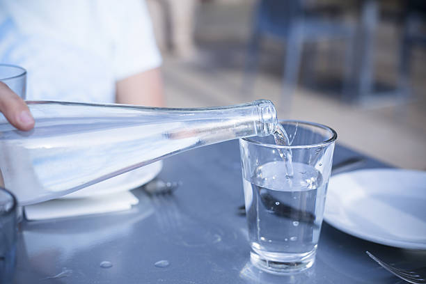 Europe Bottled Water Market : SWOT Analysis and Competitive Leadership Insights