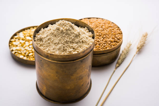 China Manganese Brass Market Opportunities: Regional and Global Perspectives (2025-2035)