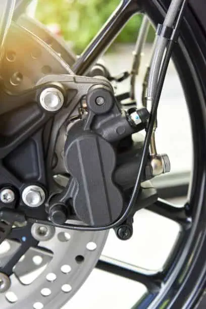 Japan Light Vehicle Brake Master Cylinder Market : Analyzing the Impact of Regulatory Changes (2025-2035)