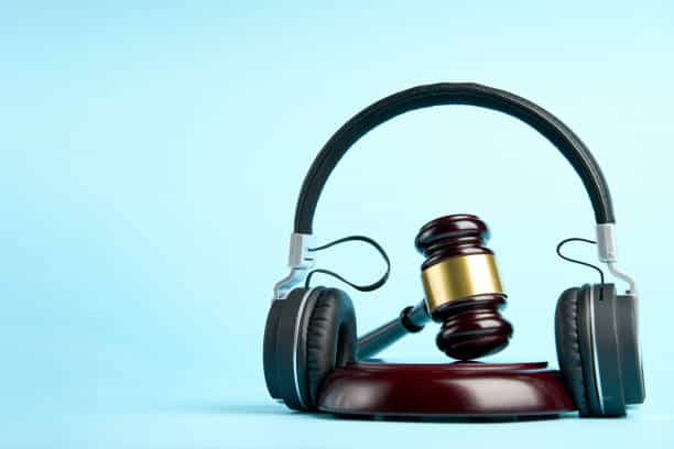 japan Intelligent Hearing Protection Device Market Watch: Strategic Forecasts Amid Rising Economic Volatility