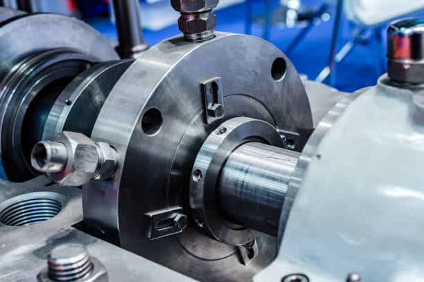 japan Supply Beam Systems Market Intelligence Report: Recession Readiness and Tariff Implications