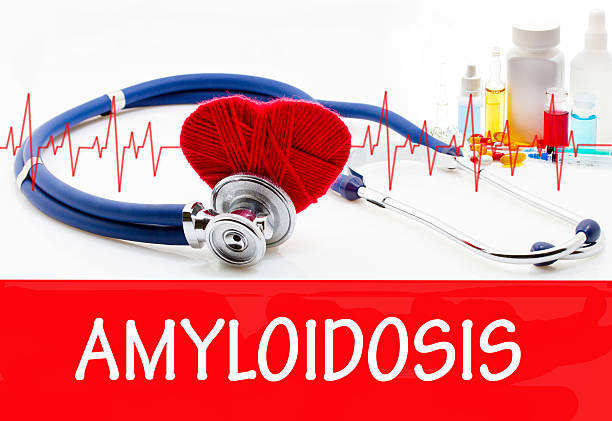 Transthyretin Amyloidosis Treatment Market Growth Unveiled: Strategic Future Insights