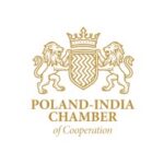 Shreekant Patil Leads India at Poland India Chamber Launch Event in Poland